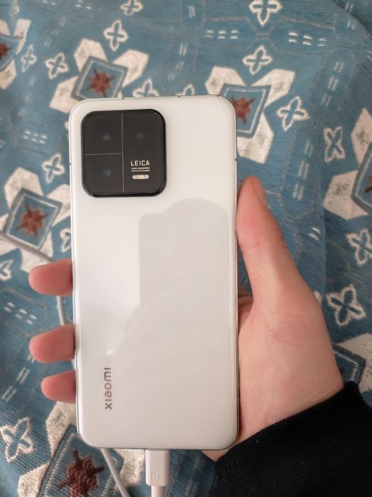Xiaomi 13 12/256