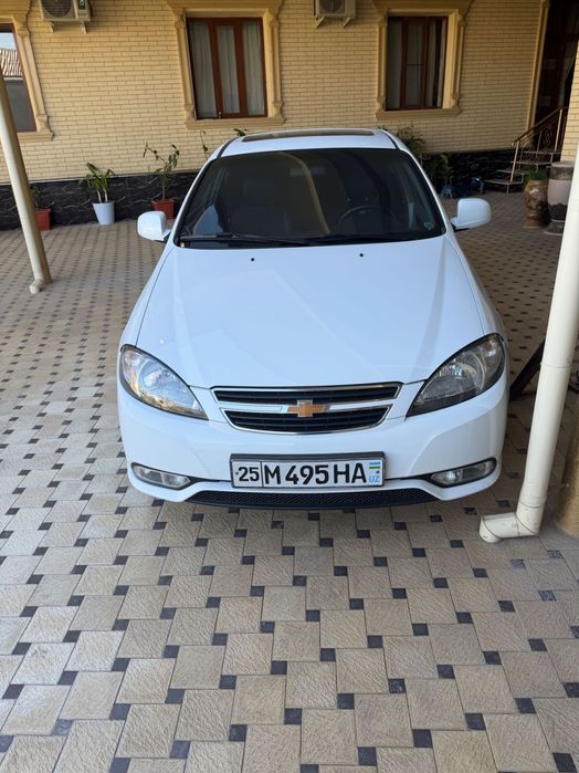 Жентира 2022 ок elegant plus