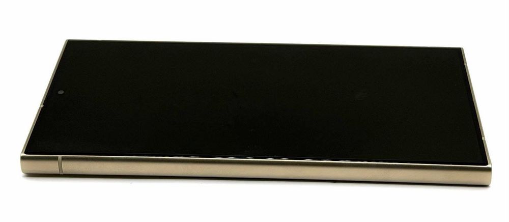 Samsung S24 Ultra ! ‼️ Impecabil + 512Gb + Garanție ‼️