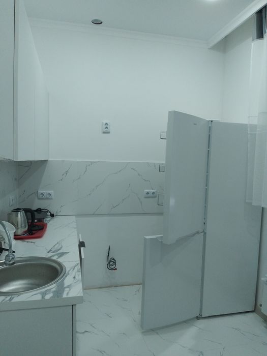 1-бөлмелі Пәтер жалға беріледі