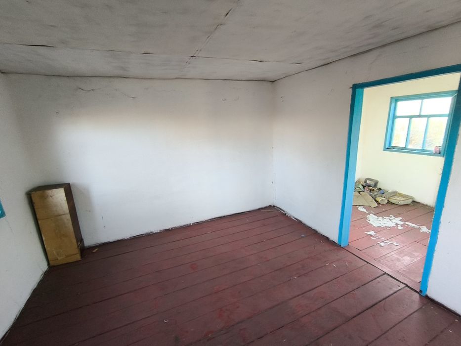 Продам Дачу Энергостроитель сад