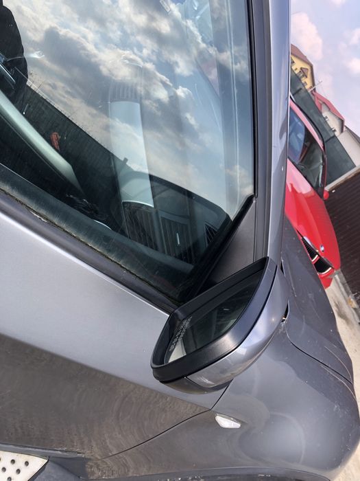 Dezmembrez/dezmembrari bmw x5 e70 3.0d 235 cp