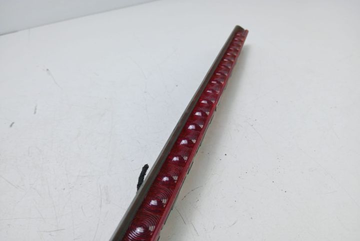 Stop frana ed A2218200056    seria