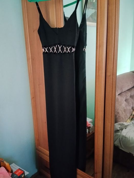 Продам абсолютно новые вещи