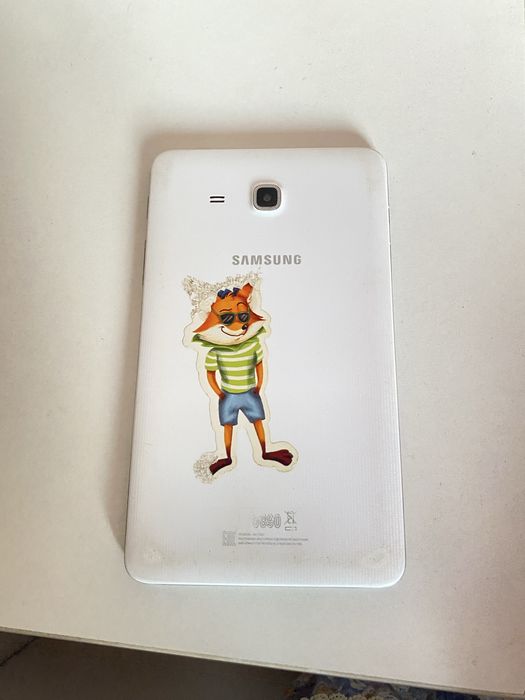 Самсунг планшет SAMSUNG