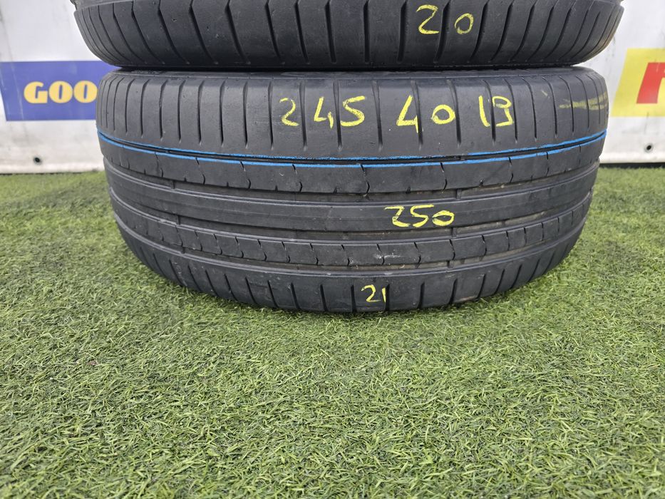 245.40.19 pirelli