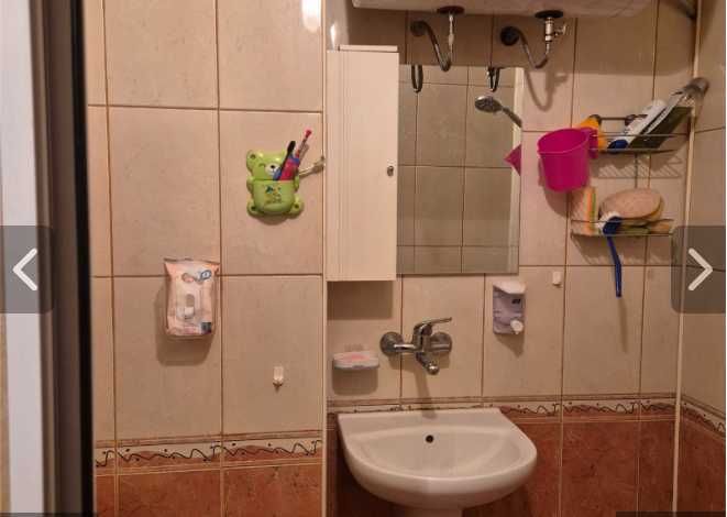 Продава се Тристаен апартамент в Варна, Владислав Варненчик - 68 кв.м за 1839 €/кв.м - Снимка #9