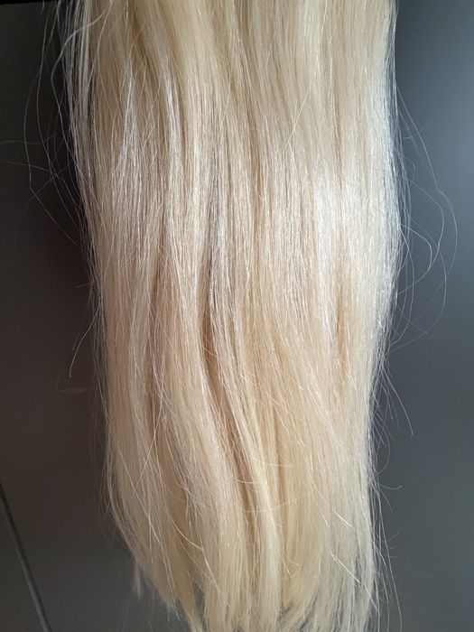 Руска коса 200 грама