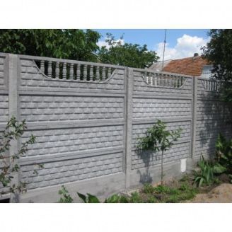 Евро забор янги 20 хил