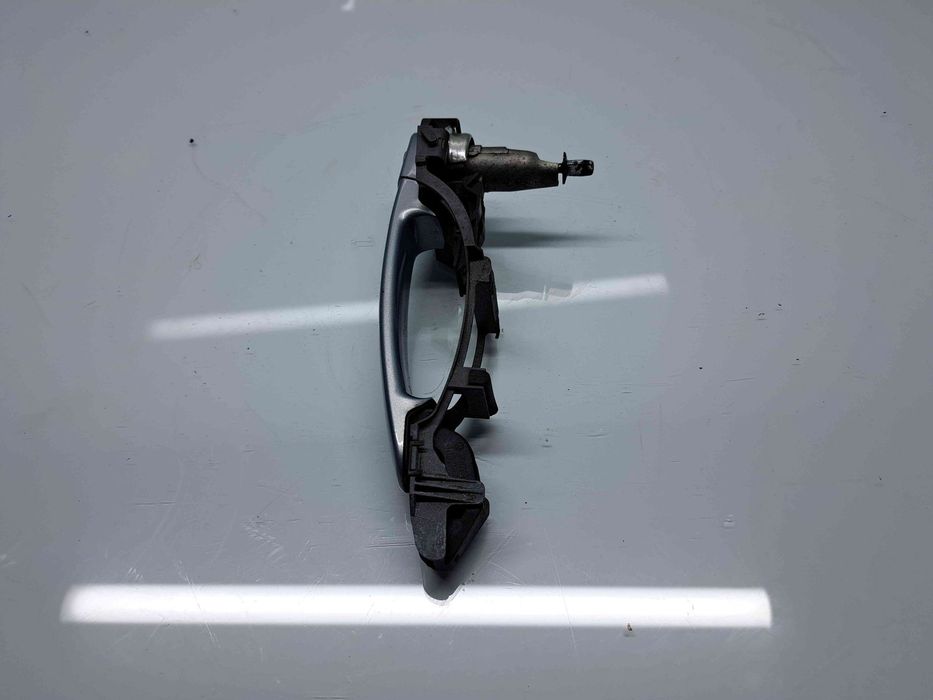Maner usa dreapta fata Skoda Octavia 2 Combi (1Z5) [Fabr 2004-2013] Fa
