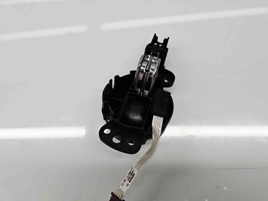 Maner interior dreapta fata MINI Cooper (R56) [Fabr 2006-2014] 275371