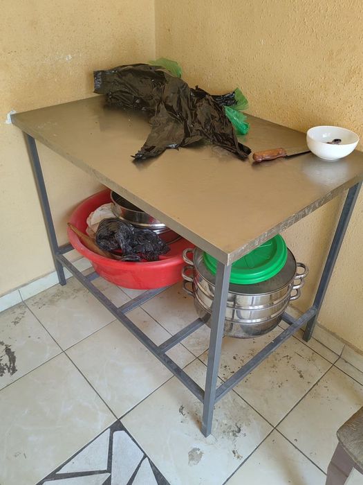 vuk lagmon gaz plitasi