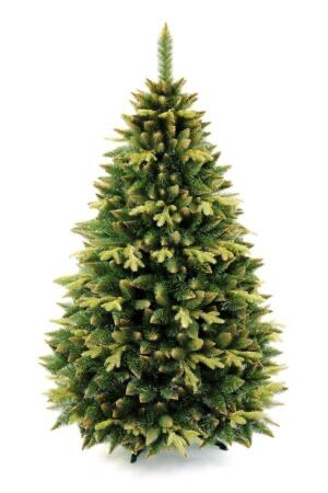 Brad artificial 2D+3D