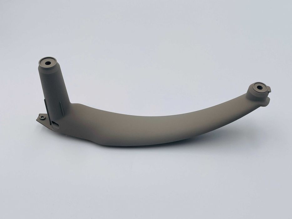 Maner usa interior pasager compatibil BMW E70 X5 E71 X6