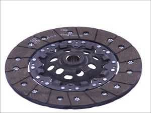 Съединител комплект чисто нов за АУДИ А3 (8L1) 1.9 TDI