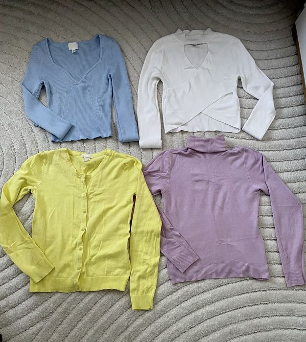 fustite si plovere marimea s