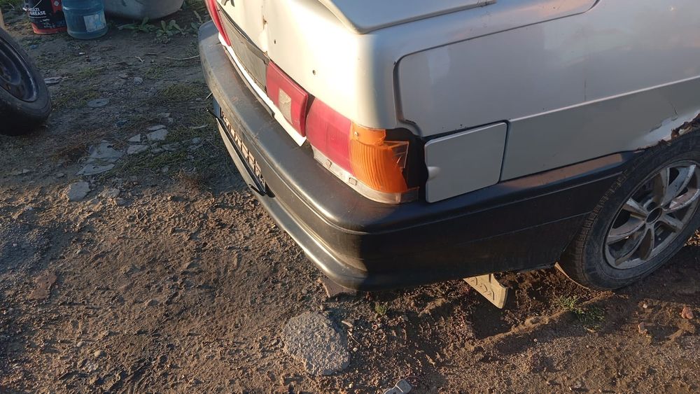 Продам запчасти на а-то ваз