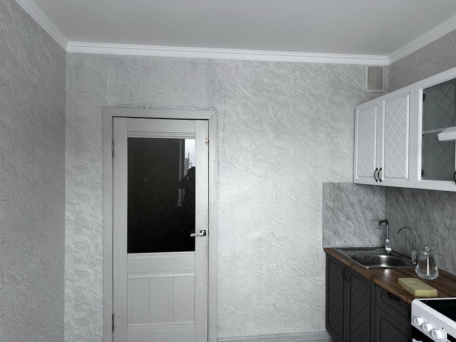 Обои 900 тг кв м