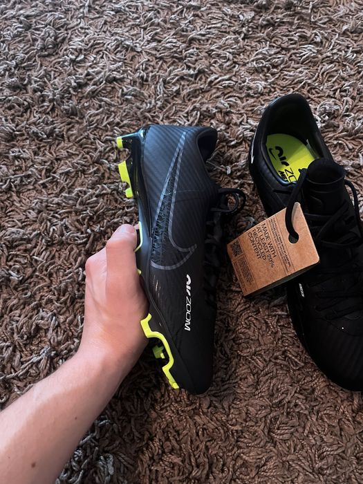 ghete nike mercurial air zoom nu ( adidas,puma,newbalance)