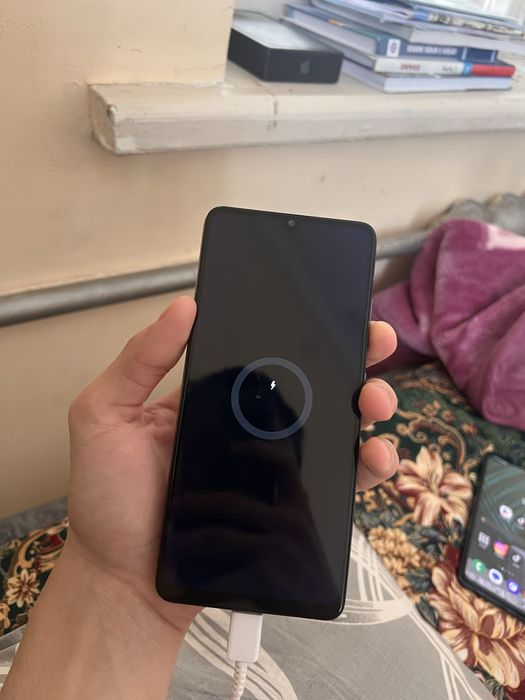 Обмен а16,а52 ,а32