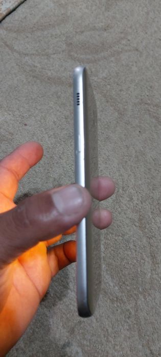 Telefon Samsung A5 2017