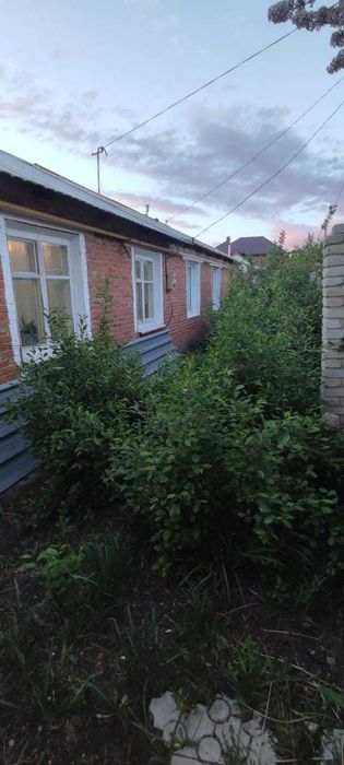 продается дом Тобыл ул.Волынова