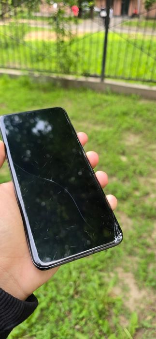 Huawei p60 хорошее состояние