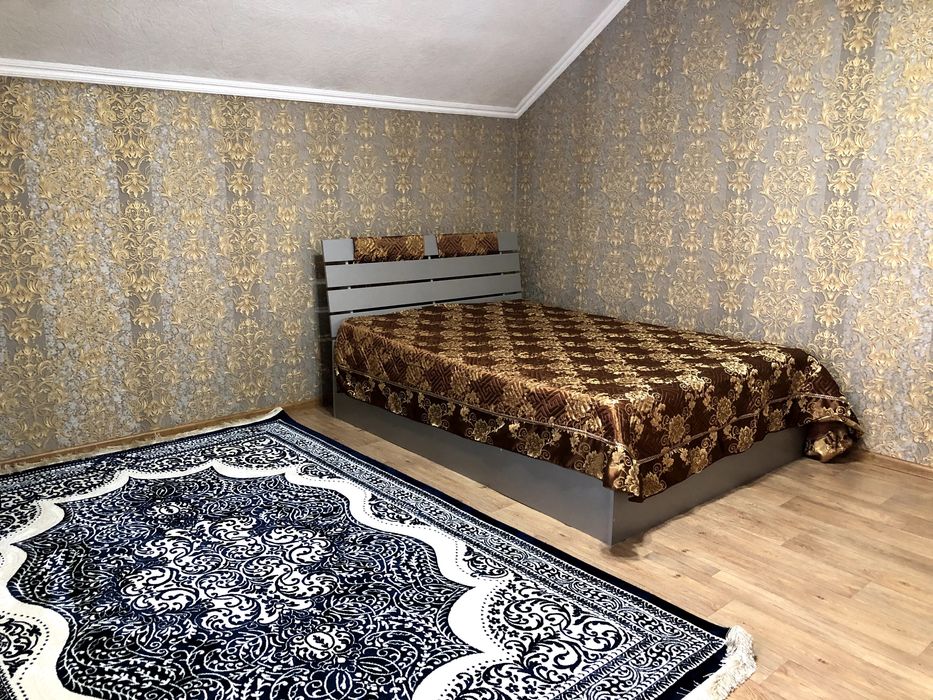 Срочно продам дом!!!