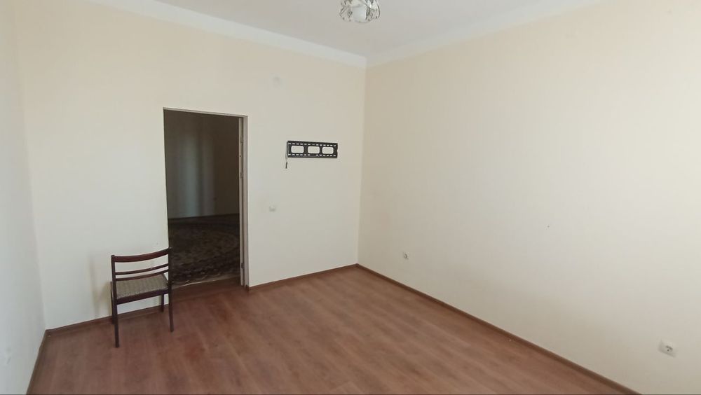 Сотувдаги уй жойлар