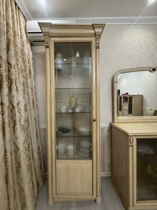 Мебель в гостиную комнату