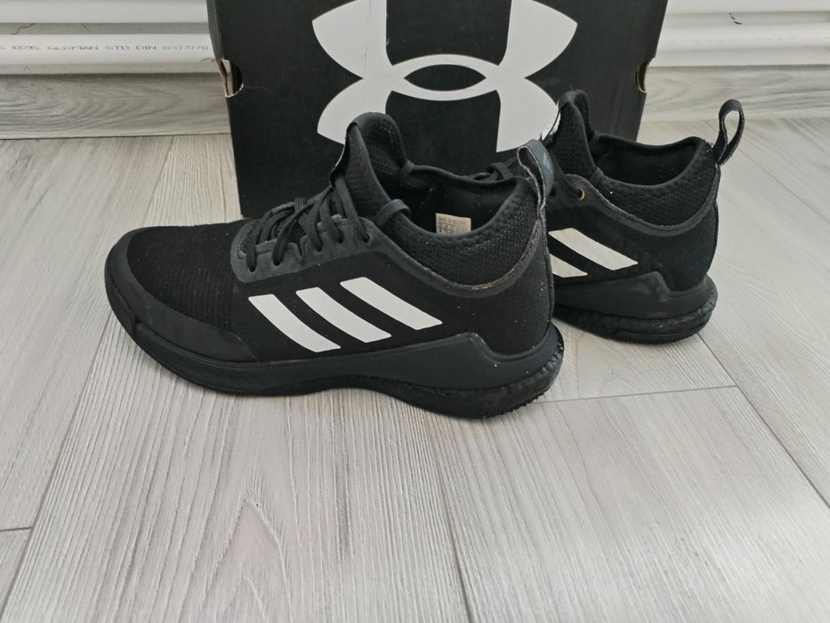 Adidași Adidas barbati