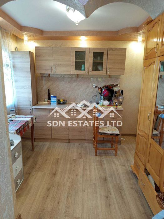 Продава се Къща в с. Тулово, Област Стара Загора - 180 кв.м за 556 €/кв.м - Снимка #2