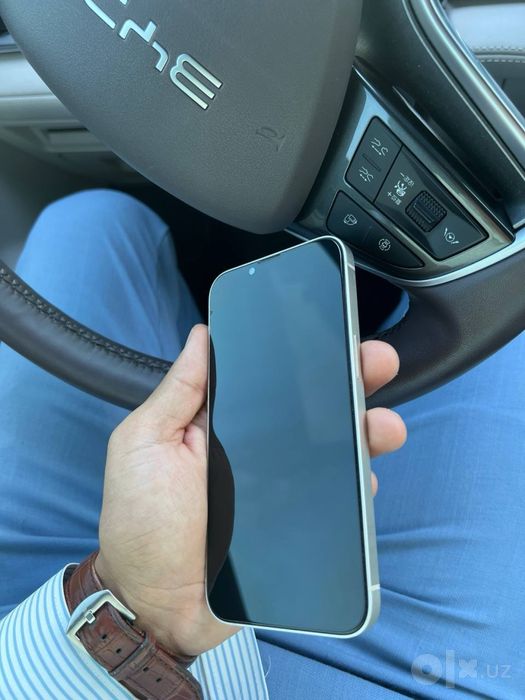 Iphone 13 Ideal 88% 128gb