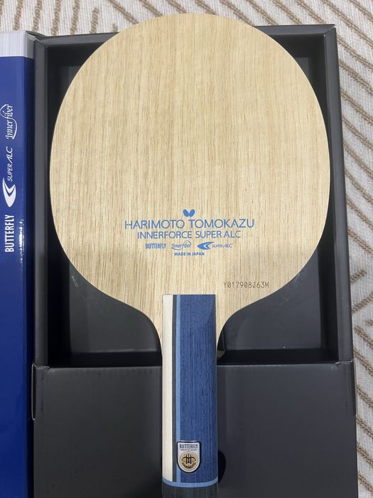 Основание для настольного тенниса