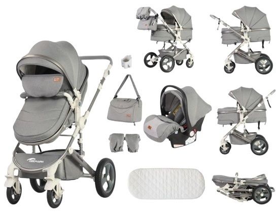 Kalyaska ishlatilgan aybi yoq holati zor 500ming