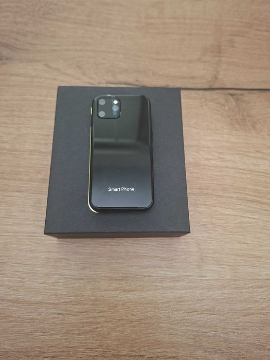 Мини смартфон Smart Phone