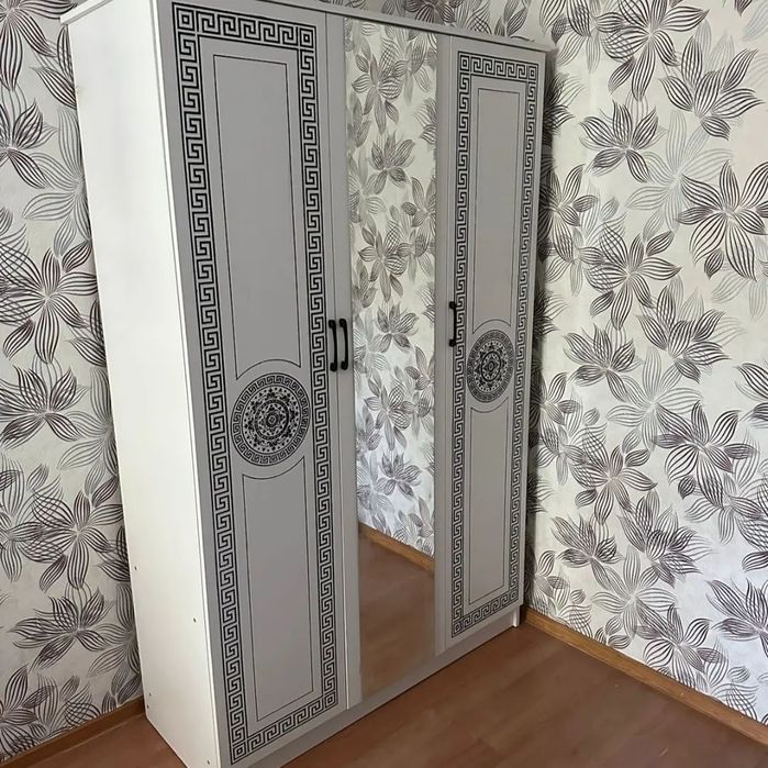 Шкафтар сатылады Склад Шымкент