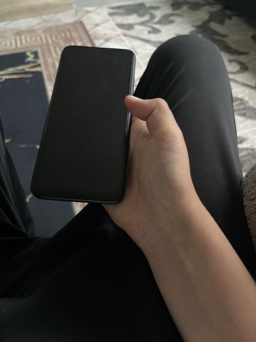 Xiaomi Redmi  9A