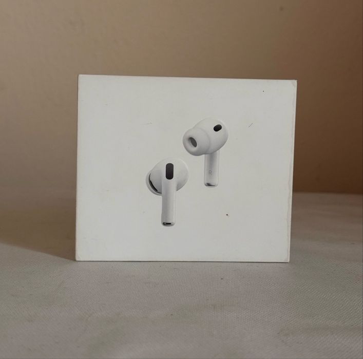 Airpods pro 3 original