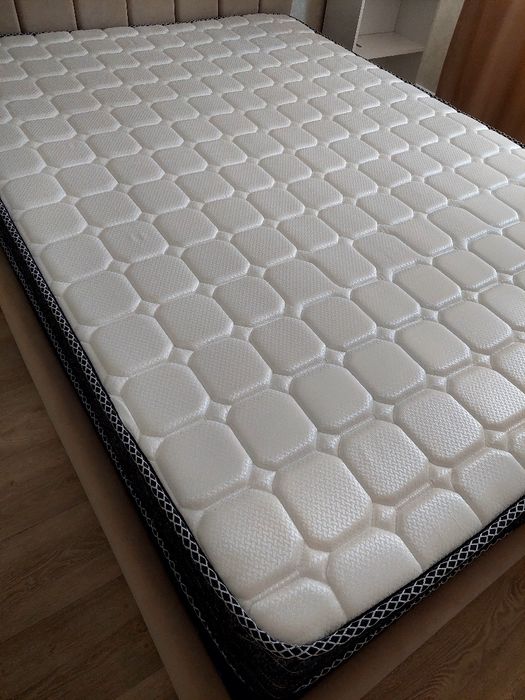 Продам матрас  ортопедический