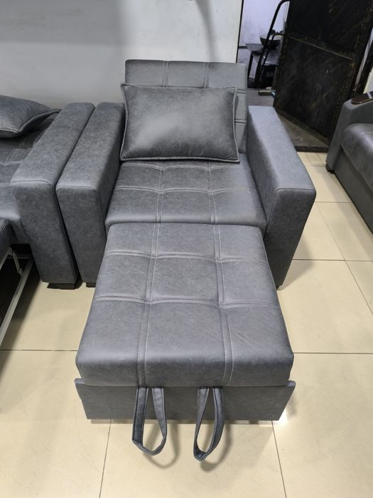 АКЦИЯ. Кресло кровать .Цена за штуку!