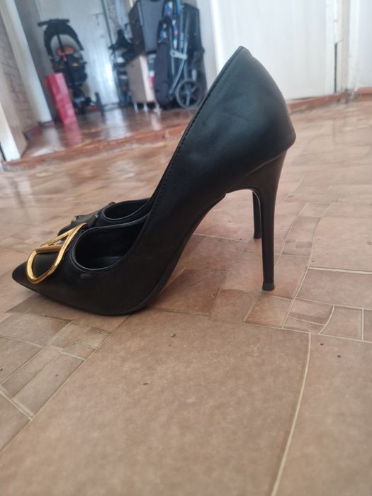 Продам Туфли женские