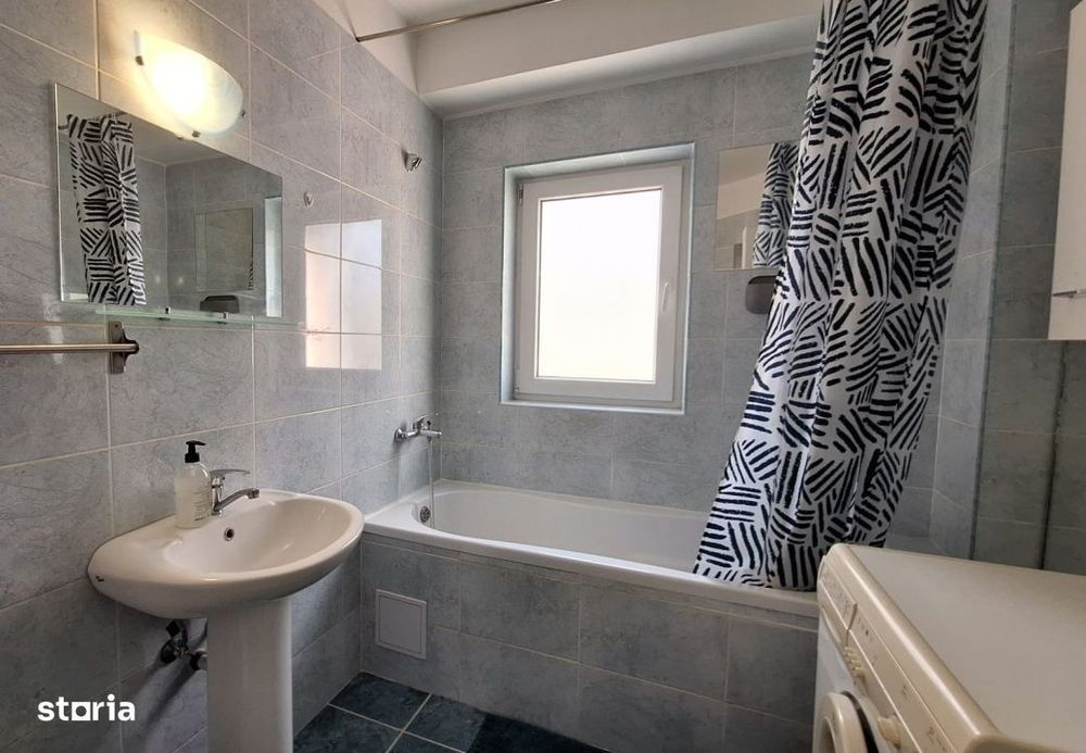 Vanzare 2 camere, Zorilor, zona linistita