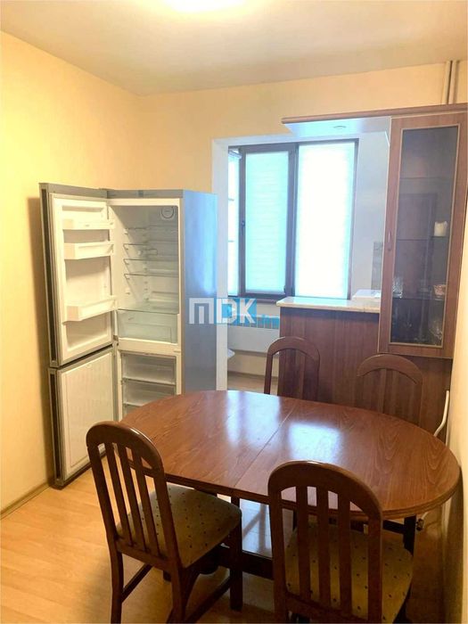 Продава се Тристаен апартамент в Пловдив, Западен - 77 кв.м за 2142 €/кв.м - Снимка #1