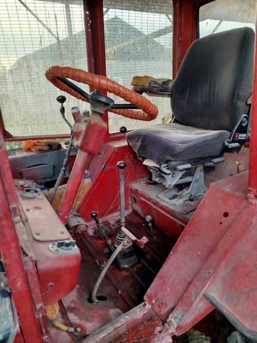 Трактор Т 25 сатылады