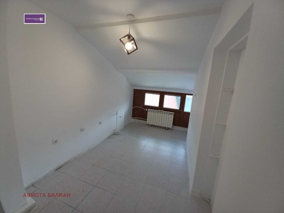 Продава се Мезонет в София, Център - 120 кв.м за 2667 €/кв.м - Снимка #7