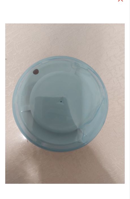 Монтаж пожарный датчиков