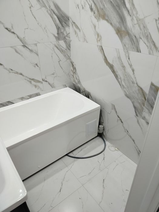 Уборка любых помещений