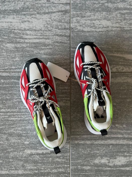 Adidas Kentai Trail