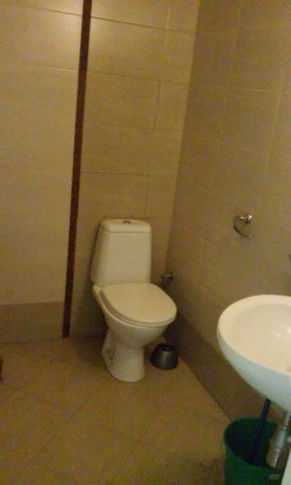 Продава се Двустаен апартамент в София, Белите брези - 45 кв.м за 1417 €/кв.м - Снимка #3